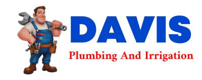 Trusted plumber in STRAFFORD